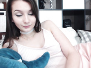 kity_97 MFC