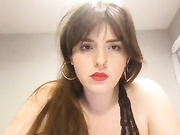 noelleatnight camshow
