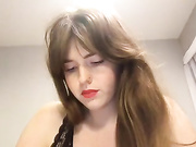 noelleatnight camshow