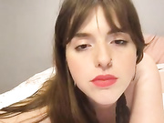 noelleatnight camshow