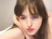 noelleatnight camshow