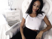 tata_latina webcam show