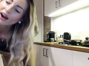 EmmaLovett Private Sex2