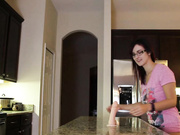 MandyLohr Riding