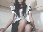 Nami_ - Kitchen Maid