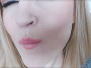 AoifeOneal - Creamy Pussy