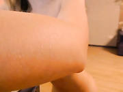 DreamOfMagic webcam show