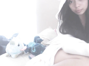 Nami_ Kigunami