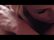 Rhian Sugden - Legs Eleven