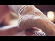 Rhian Sugden - Legs Eleven