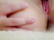 EloEl webcam show