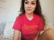 Hannahmarie66 Group Show