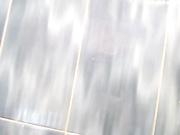 LovelyKittie shower
