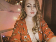 bleu__ MFC vid