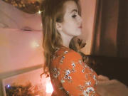 bleu__ MFC vid