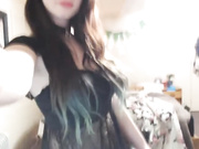 forest_nymph