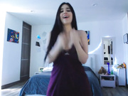haleycute