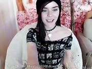 ashe_maree