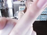 nataliagrey