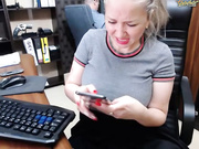 cindy_desire