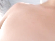 JessicaLynn - Outdoors Sex Facial
