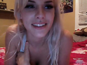 xxHavenLeexx - Cumshow