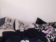 Backdimpless Group Cumshow