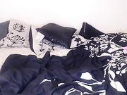Backdimpless Group Cumshow