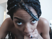 Reyy_ - Cute Cock Sucking