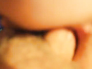 AdorkableAria Sex