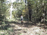 Aileennxxx Forest