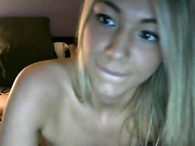 Ashhlee Private