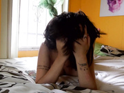 FapcakeSenpai - Sunny Daze Voyeur