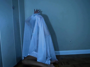 OceansandLove Ghost