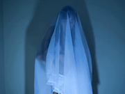OceansandLove Ghost