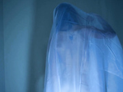OceansandLove Ghost