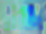 OceansandLove Ghost