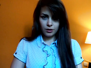 RavASHing103 - Afternoon Blowjob