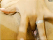 crystal143 (CB) pussy spread close up