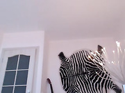juliayoung18