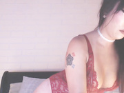 luci_lee