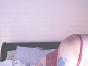 luci_lee