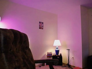 lula_ camshow