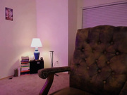 lula_ camshow