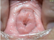 loveisallwhatyouwant (CB) pussy close up