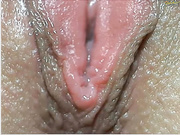 loveisallwhatyouwant (CB) pussy close up