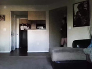 EmmaBanks - First POV Blowjob Teaser