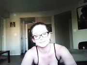 EmmaBanks - First POV Blowjob Teaser