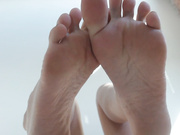 Jessica_Ann Feets