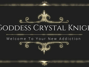 Activate Your Senses -  Channel Your Inner Submission